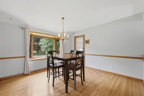 9532 Penn CIR, Bloomington, MN 55431