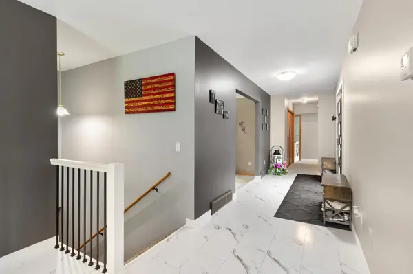 211 Sunrise DR, Medford, MN 55049