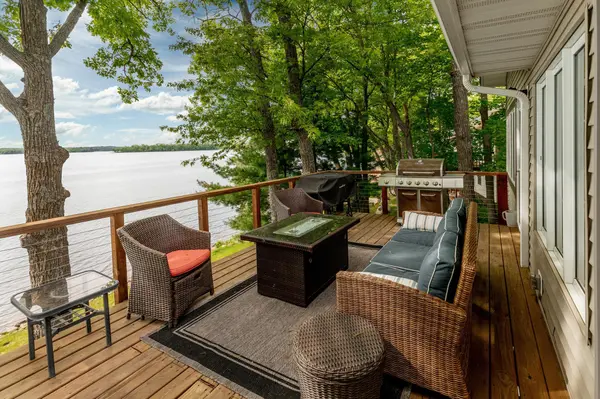 51077 Long Point PL, Mcgregor, MN 55760