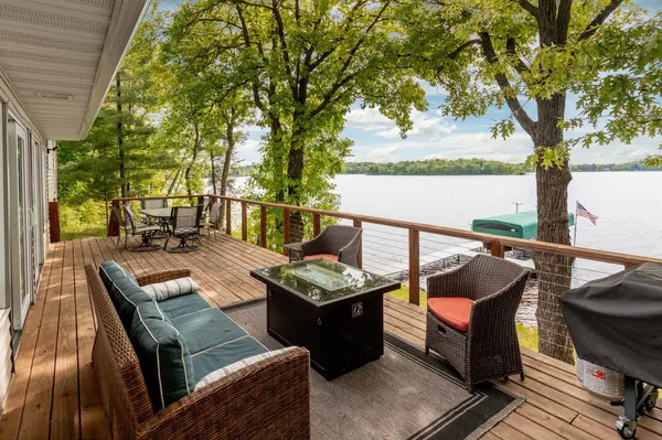 51077 Long Point PL, Mcgregor, MN 55760
