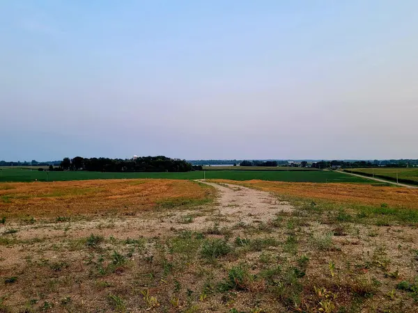 37791 423rd ST, Dent, MN 56528