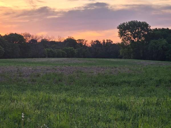 TBD Parcel B County Rd 5 NW, Princeton, MN 55371
