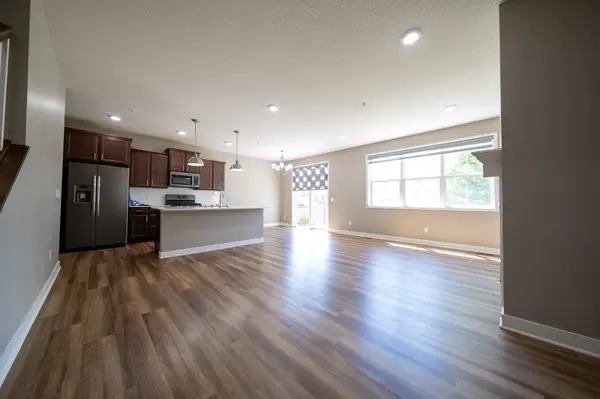 18335 Glassner WAY, Lakeville, MN 55044