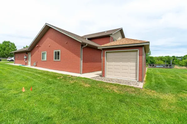 1506 Viking CT, Fergus Falls, MN 56537