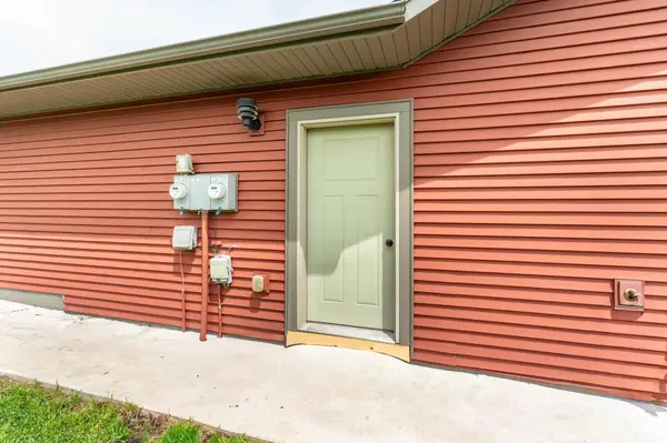 1506 Viking CT, Fergus Falls, MN 56537