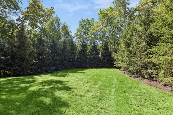270 Wayzata BLVD E, Wayzata, MN 55391