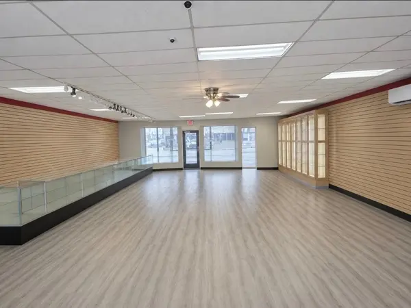 403 Broadway ST, Alexandria, MN 56308