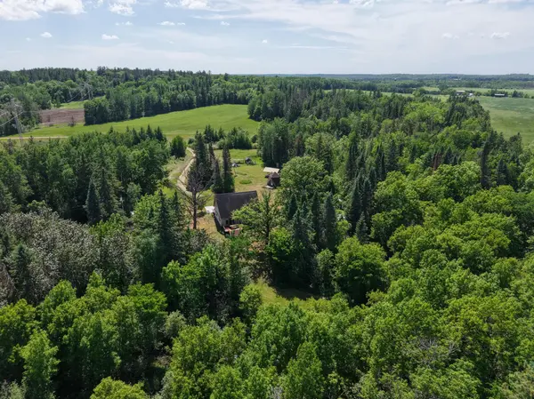 13988 590th AVE, Menahga, MN 56464