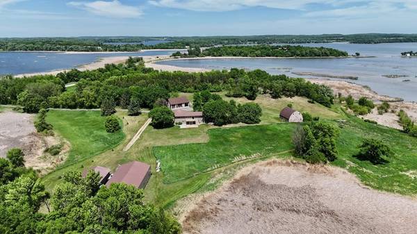 44662 County Highway 31, Pelican Rapids, MN 56572