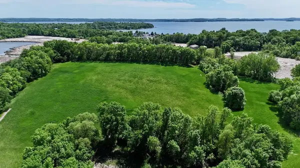 44662 County Highway 31, Pelican Rapids, MN 56572
