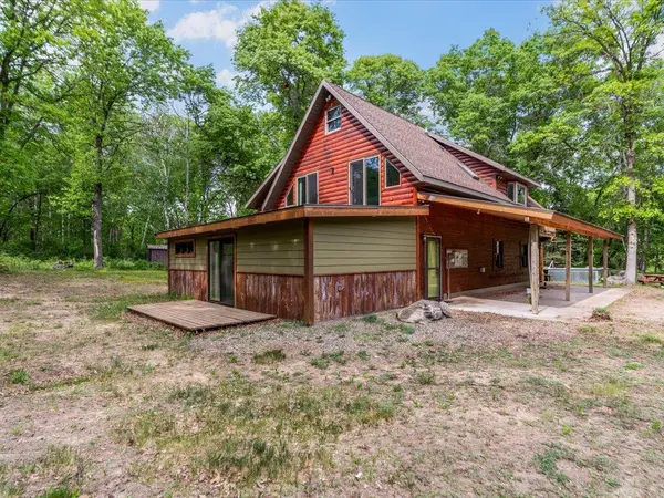 42737 Blue LN W, Emily, MN 56447