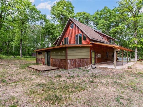 42737 Blue LN W, Emily, MN 56447
