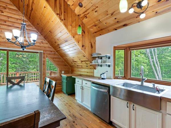 42737 Blue LN W, Emily, MN 56447