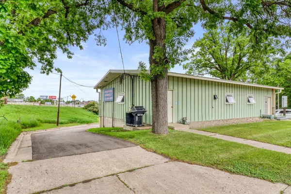 522 Main ST W, Detroit Lakes, MN 56501