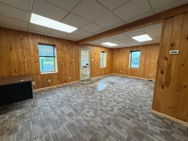 709 Washington AVE S, Bemidji, MN 56601