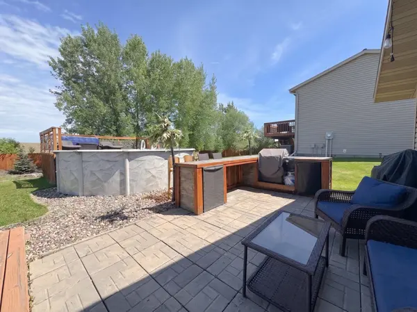 311 Cardinal PL, Audubon, MN 56511