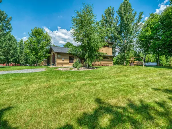 18882 N Blackduck Lake RD NE #8, Hines, MN 56647