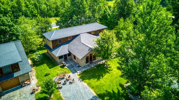 18882 N Blackduck Lake RD NE #8, Hines, MN 56647