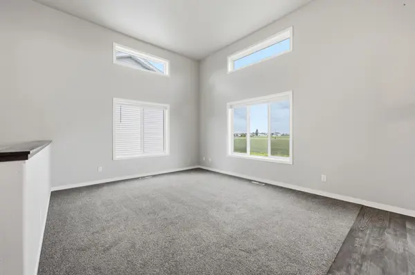 4134 14th AVE S, Moorhead, MN 56560