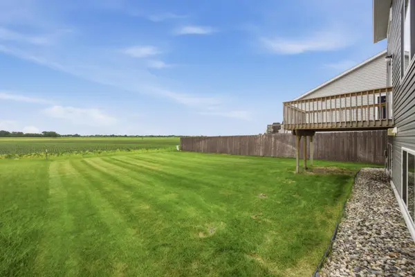 4134 14th AVE S, Moorhead, MN 56560