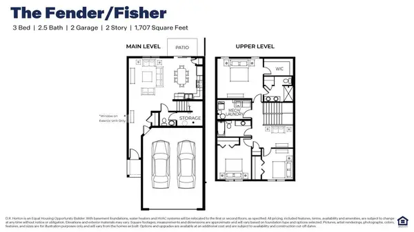 17581 Driscoll PL, Lakeville, MN 55044
