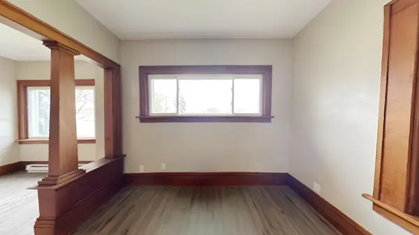 109 S Cottage Grove AVE, Luverne, MN 56156