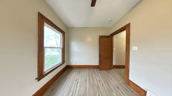 109 S Cottage Grove AVE, Luverne, MN 56156