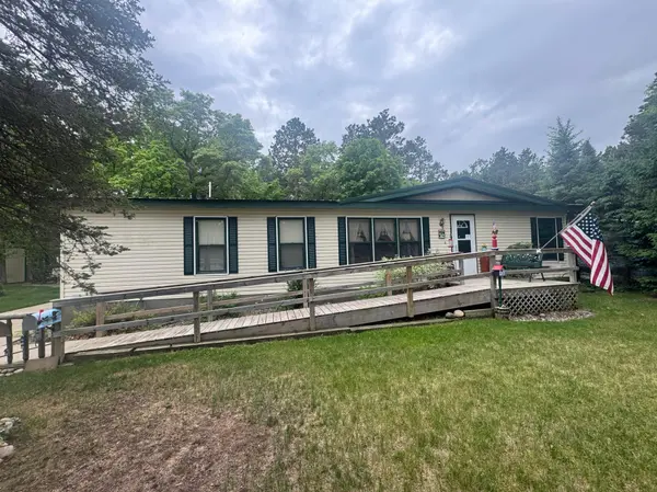 15603 Explorer CIR, Park Rapids, MN 56470