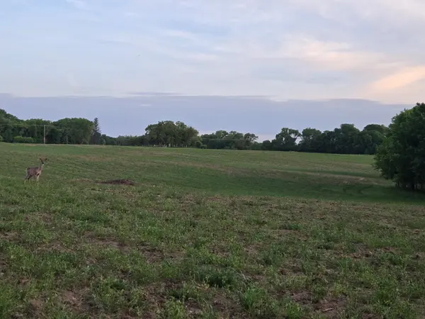 TBD Parcel A County Rd 5 NW, Princeton, MN 55371