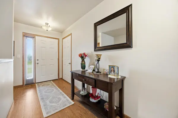 1426 Goldenwood DR, West Fargo, ND 58078
