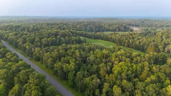 TBD Ranchette DR, Breezy Point, MN 56472