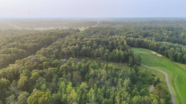 TBD Ranchette DR, Breezy Point, MN 56472