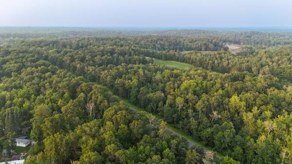TBD Ranchette DR, Breezy Point, MN 56472