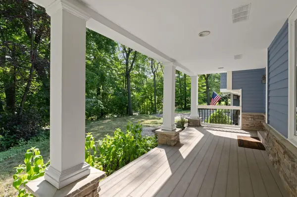 3116 Old County Road 15, Minnetonka Beach, MN 55391