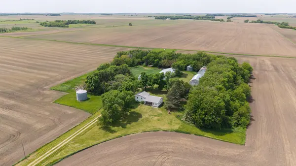 1739 290th AVE, Tracy, MN 56175