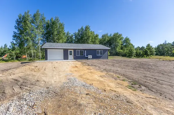 9511 White Sage DR NW, Bemidji, MN 56601