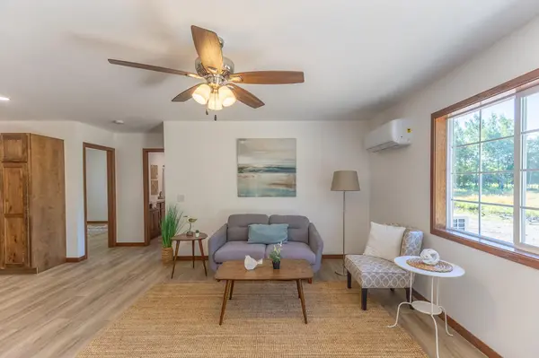 9511 White Sage DR NW, Bemidji, MN 56601