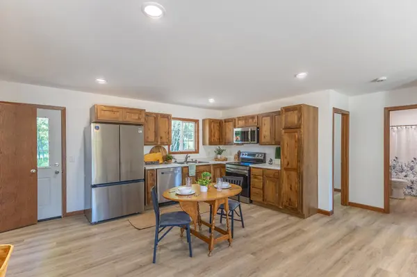 9511 White Sage DR NW, Bemidji, MN 56601