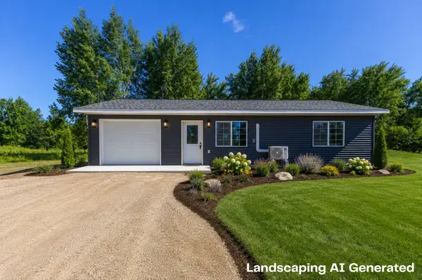 9511 White Sage DR NW, Bemidji, MN 56601