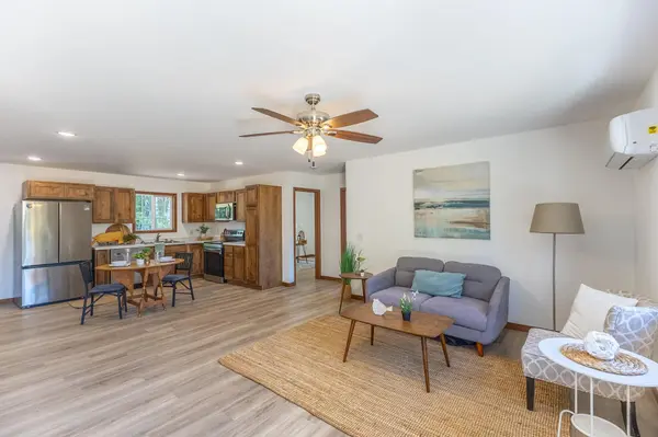 9511 White Sage DR NW, Bemidji, MN 56601
