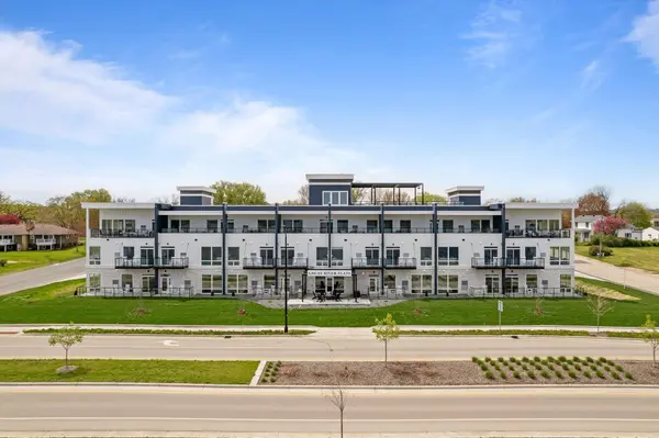 907 N Lakeshore DR #104, Lake City, MN 55041