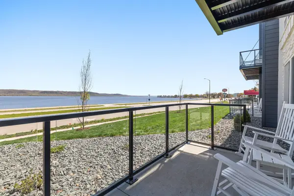 907 N Lakeshore DR #104, Lake City, MN 55041