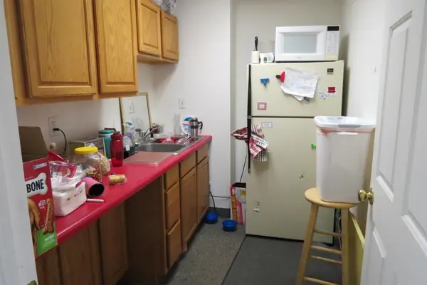 315 S Mill ST, Fergus Falls, MN 56537