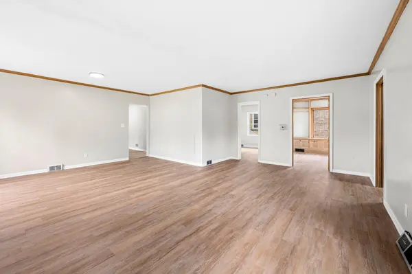 704 8th AVE S, Saint Cloud, MN 56301
