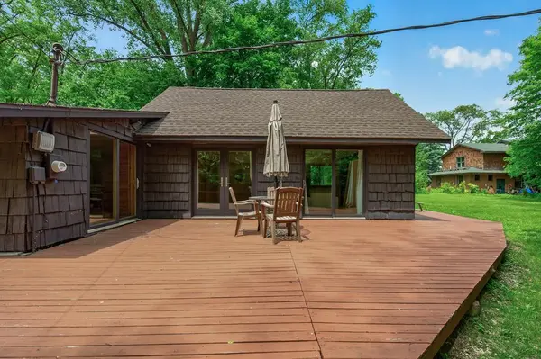 11138 W River RD, Champlin, MN 55316