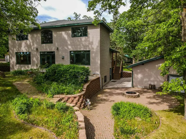 12284 Bayberry DR, Menahga, MN 56464