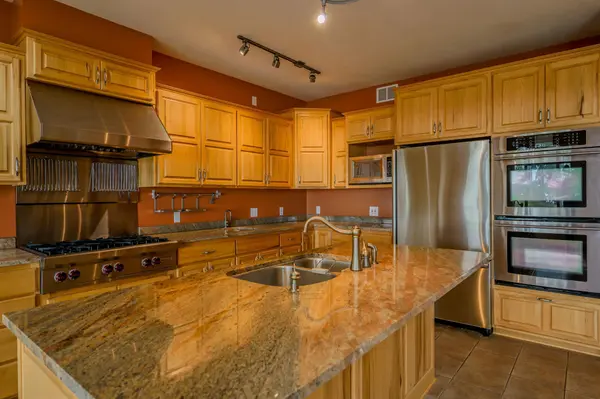12284 Bayberry DR, Menahga, MN 56464
