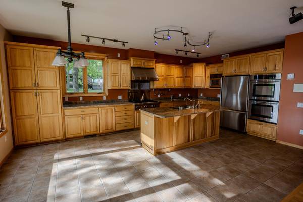 12284 Bayberry DR, Menahga, MN 56464