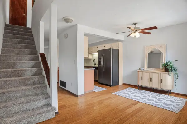2455 Crestwood DR, North Saint Paul, MN 55109