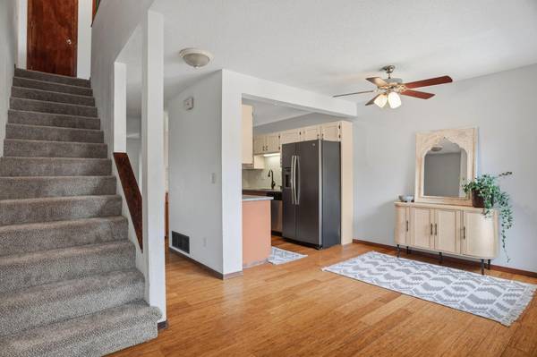 2455 Crestwood DR, North Saint Paul, MN 55109